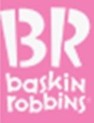 Baskin Robbins Logo