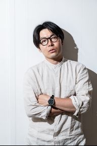 矢野貴之