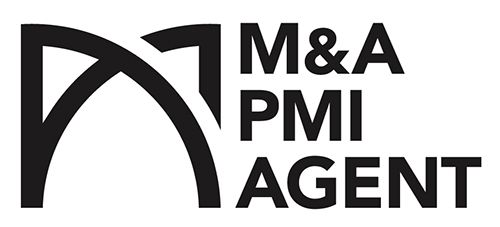 M&A PMI AGENT