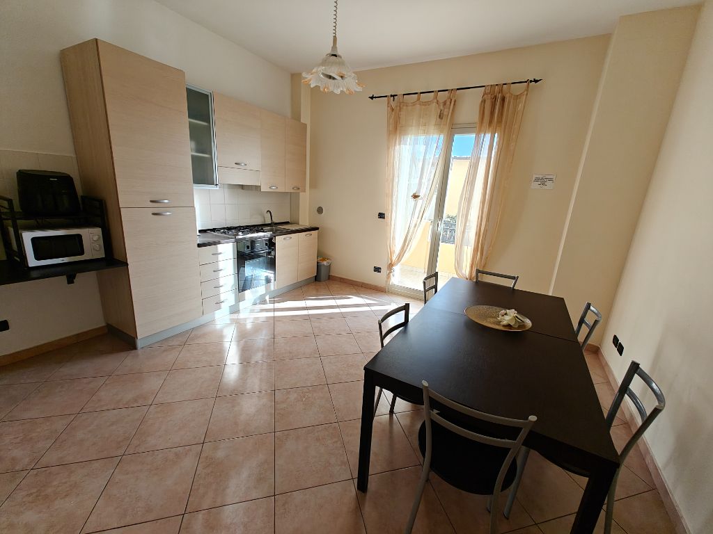 Zona Relax B&B Al Cedir 3