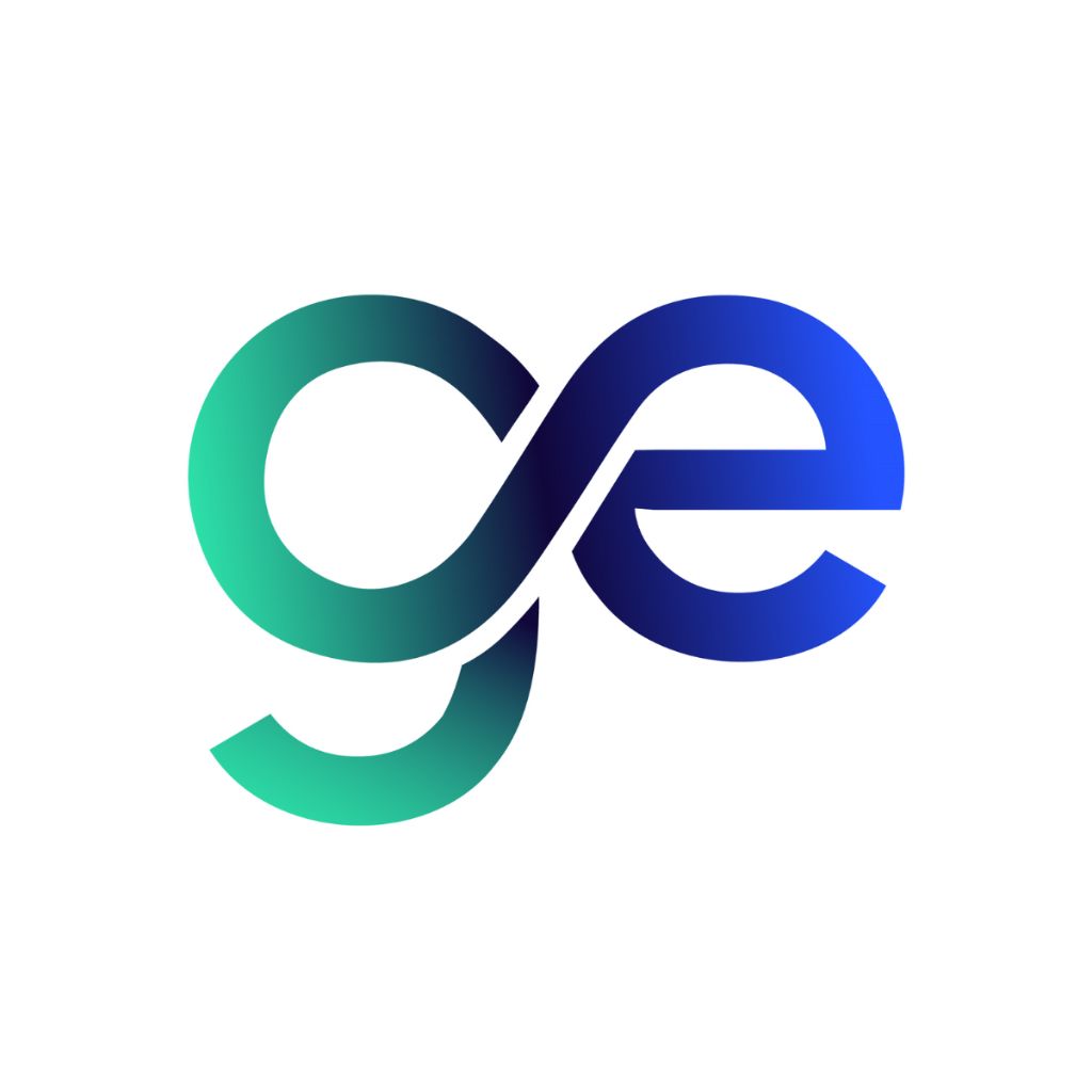 Grupo Eter