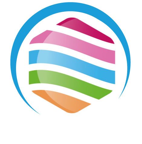 HEXAWEB Logo