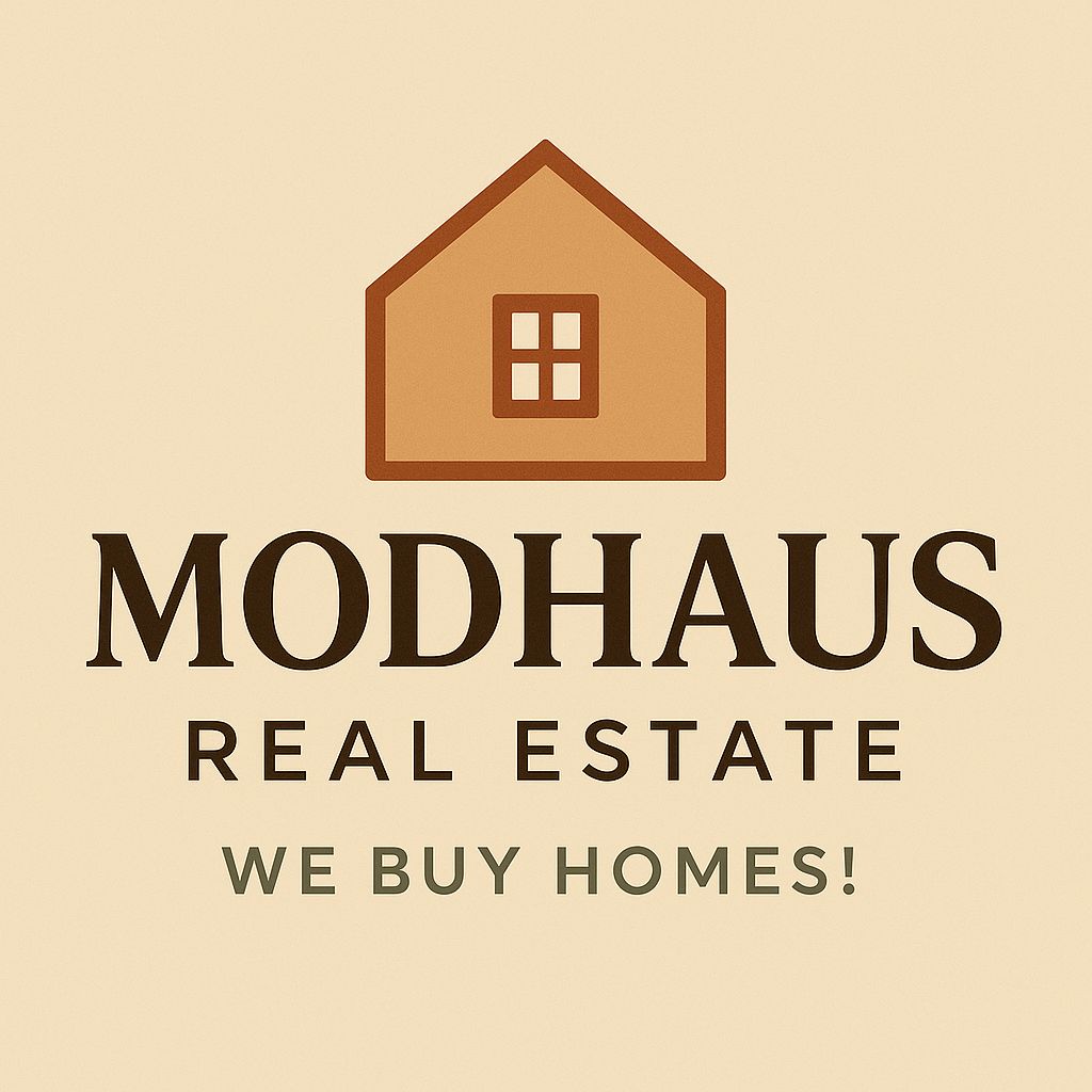 Modhaus Real Estate