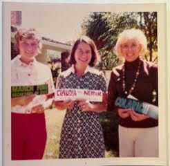 Nancy Cardinalli Fahden