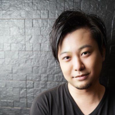 HARUKI
