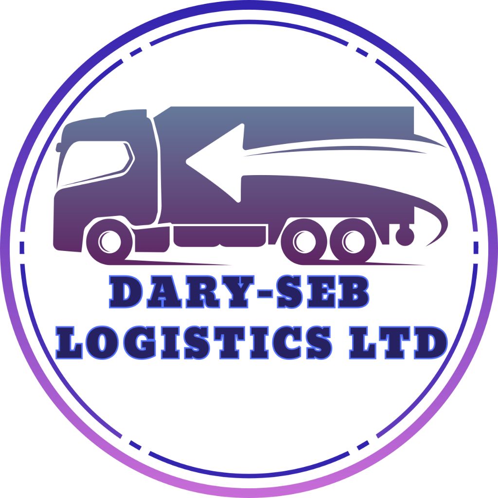 DARY-SEB Logistics LTD
