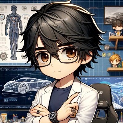 ヨーフ