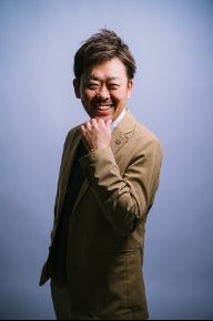 福重孝一