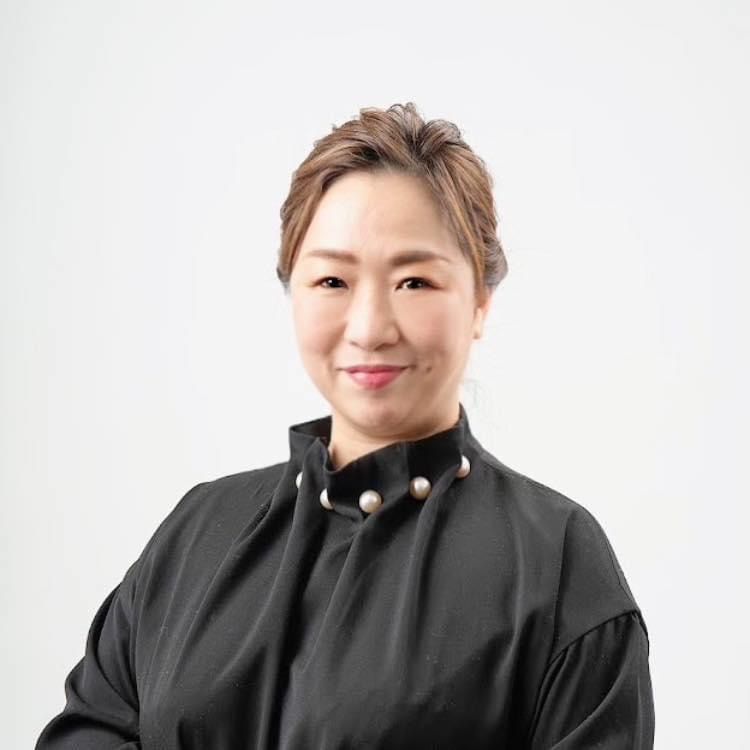 竹尾純子