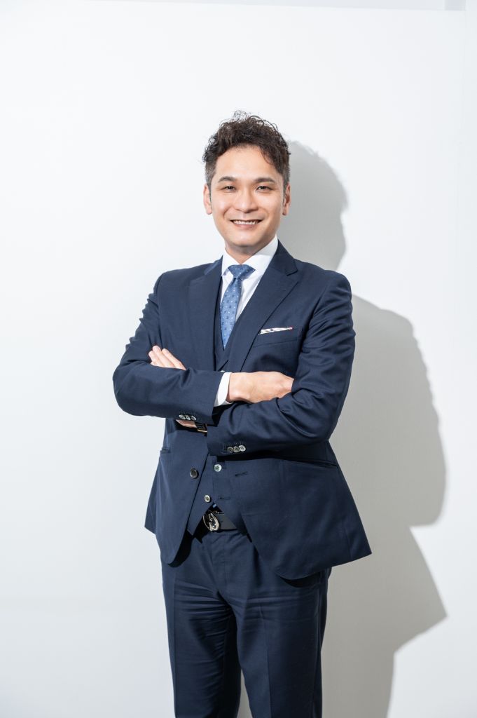 河野将侑