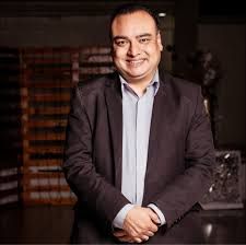 Luis Javier Salazar