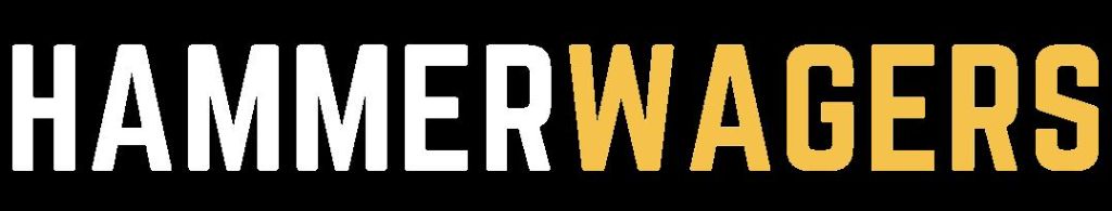 HAMMERWAGERS