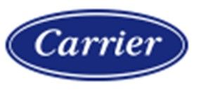 Carrier Logo