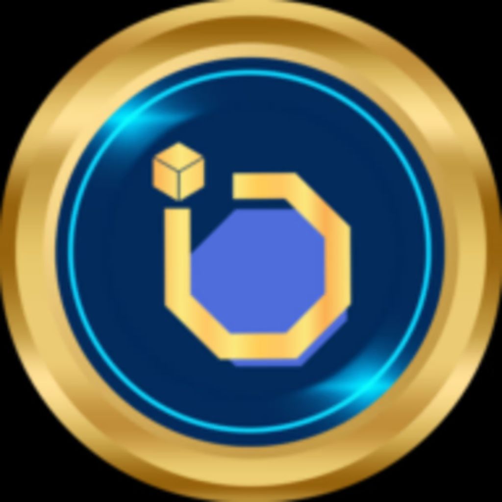 Intus Cripto