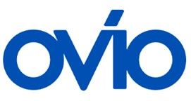 OVIO Logo