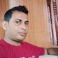 Shahzad Arsi