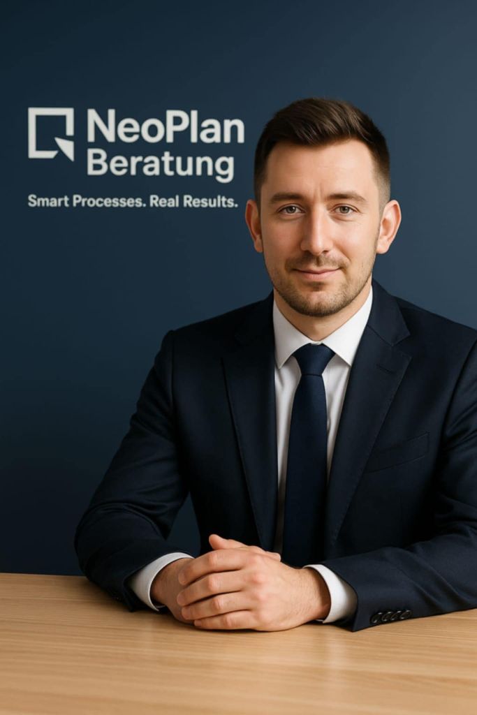 Natanael Hapenciuc