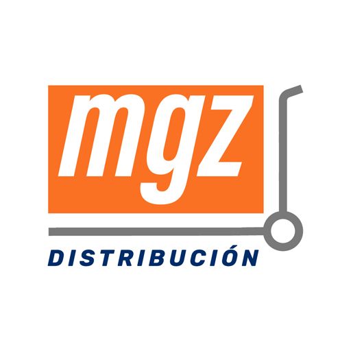 MGZ