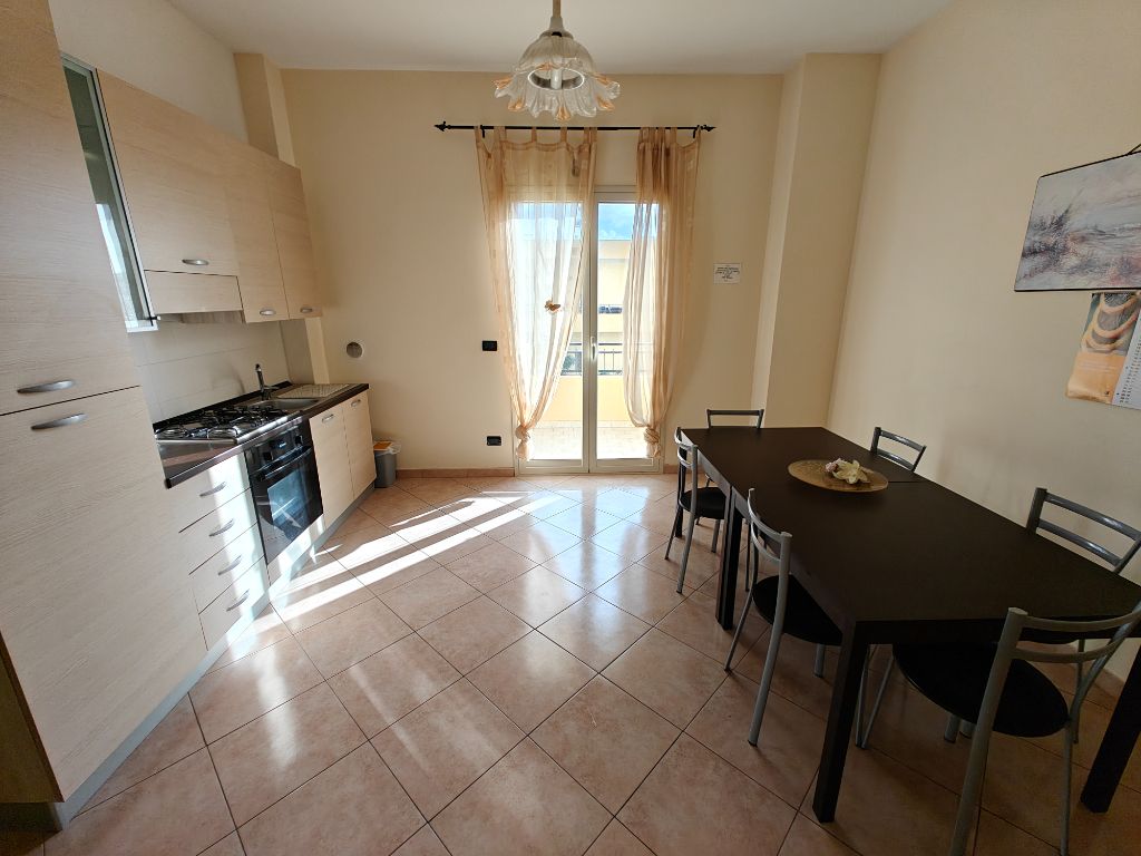 Zona Relax B&B Al Cedir 4