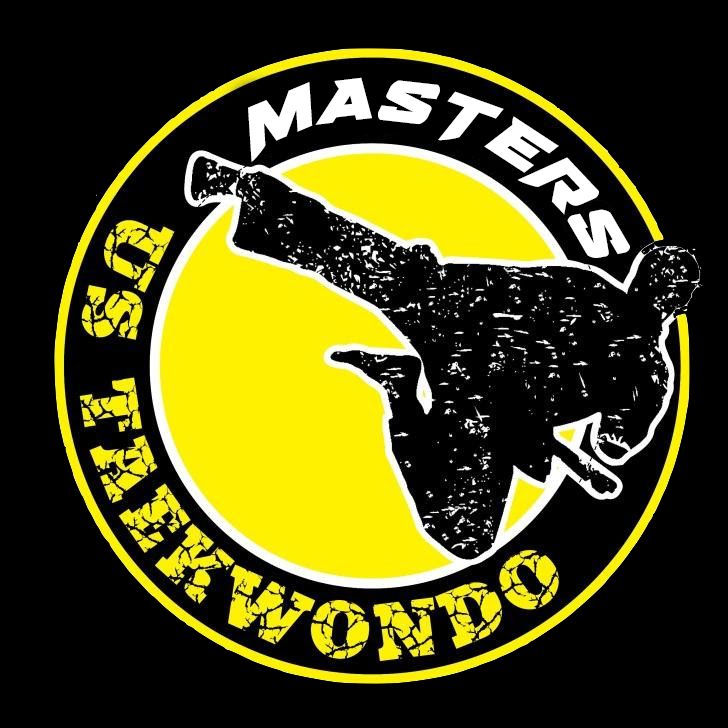 US Taekwondo Logo