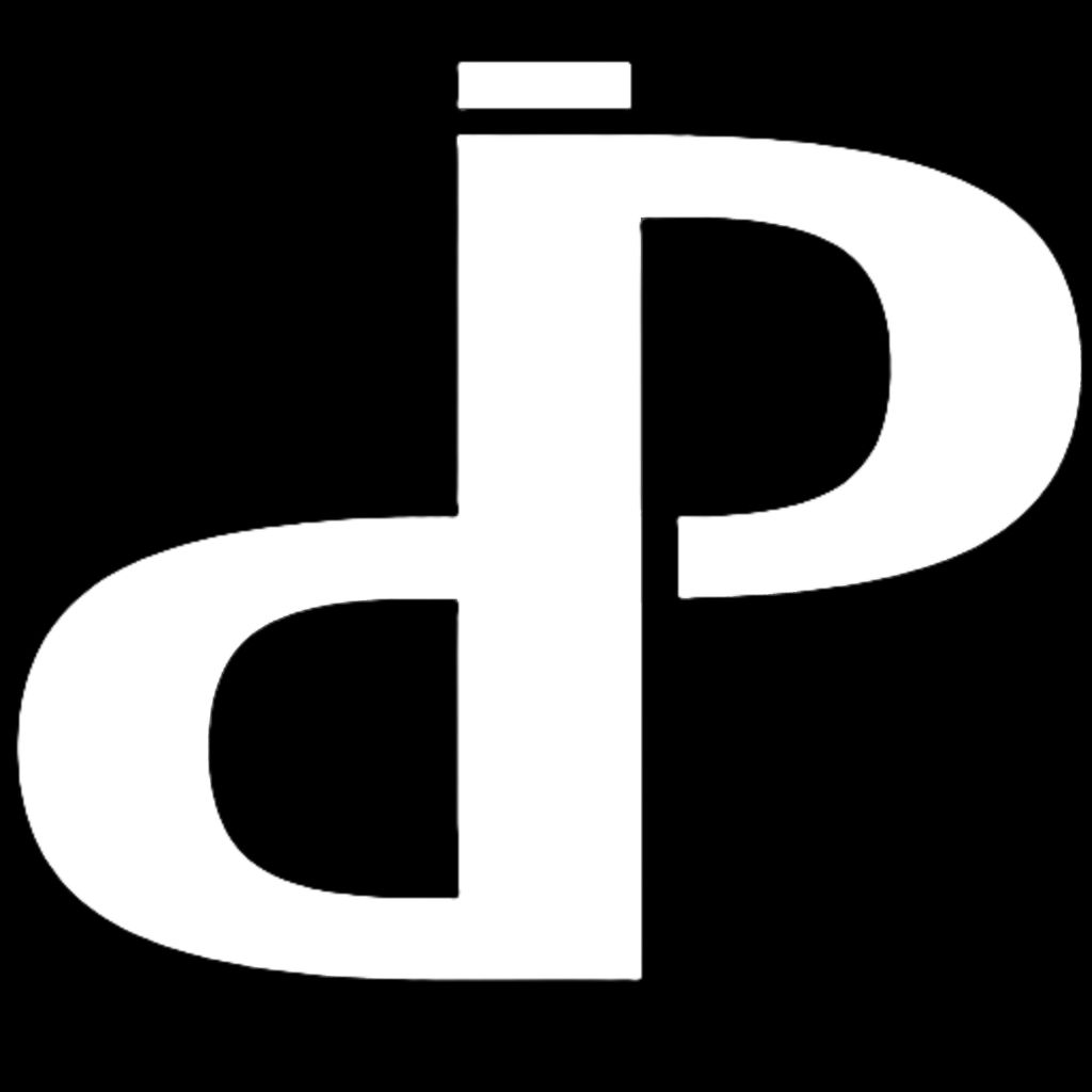 Adner & Partner Immobilien