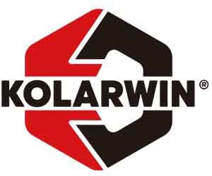 KOLARWIN Tools Logo