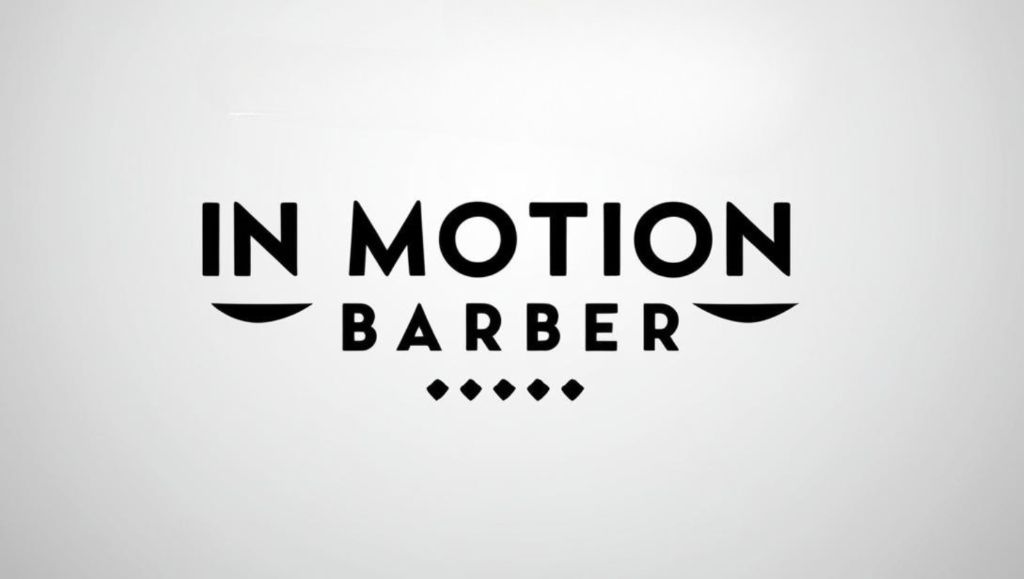 Barber Tools