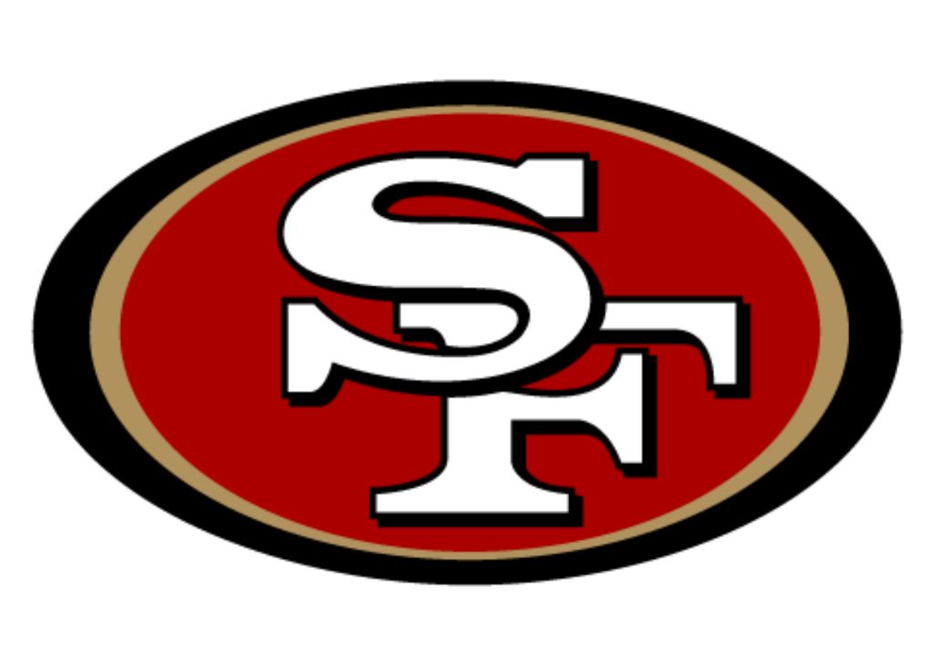 San Francisco 49ers
