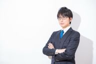 矢野健一郎