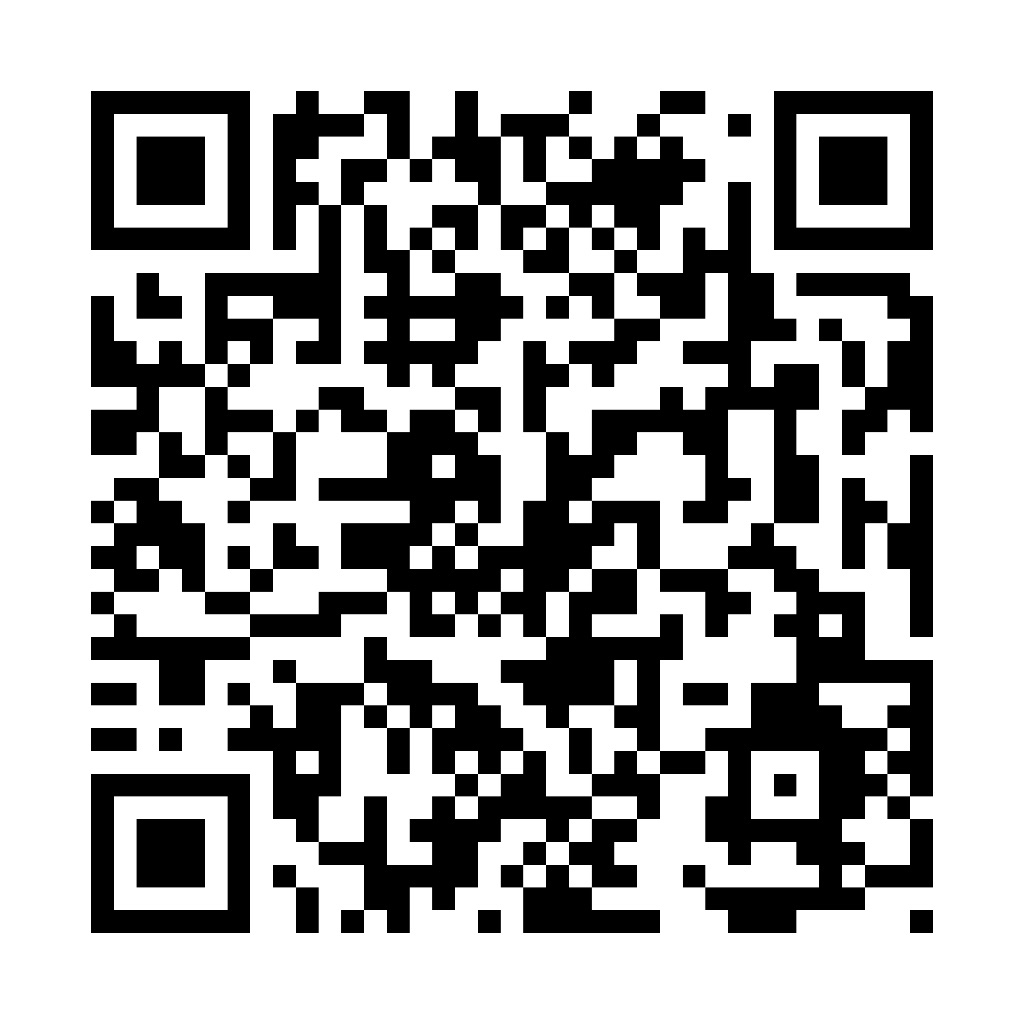 Butterfly QR