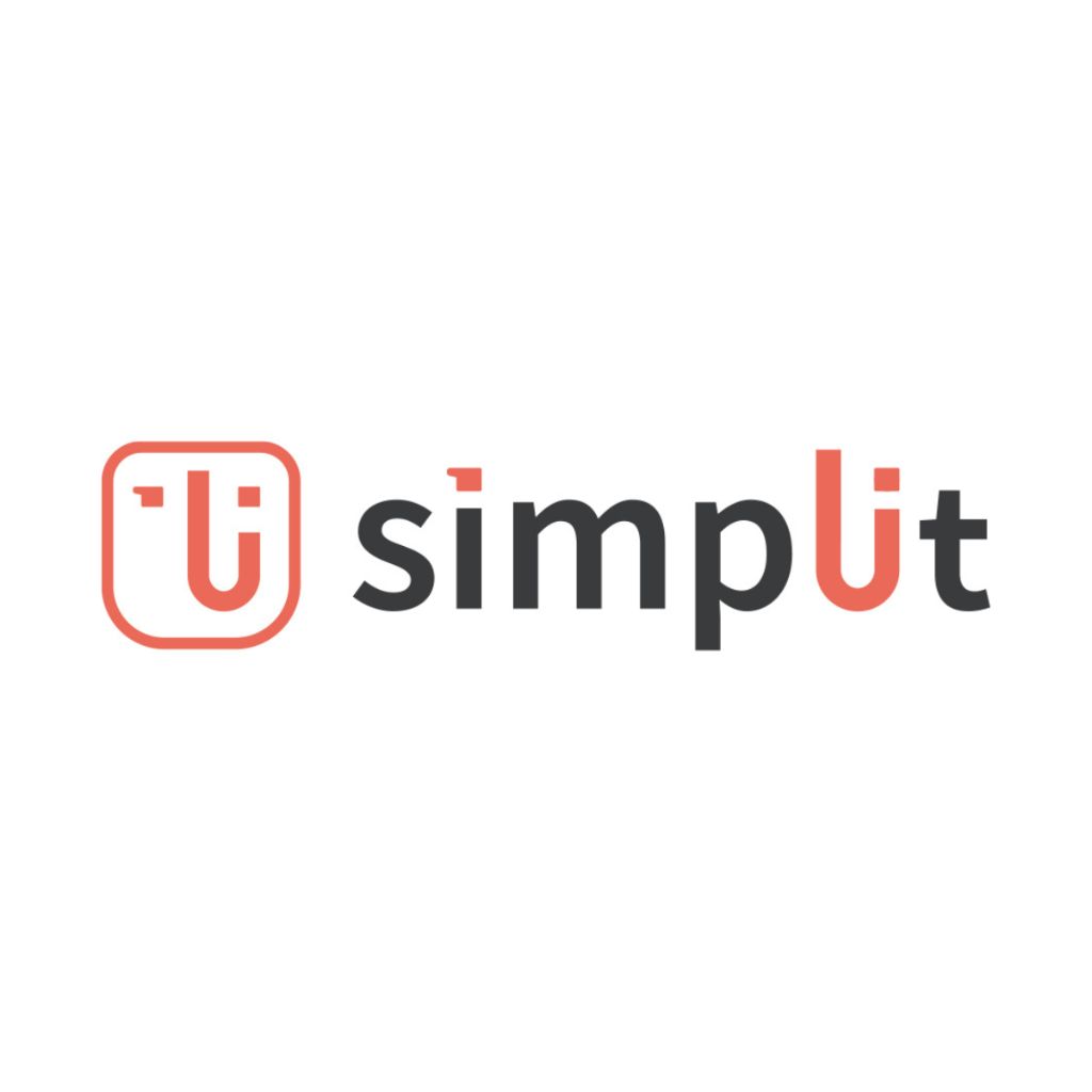Simplit