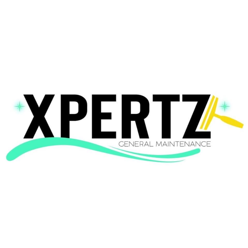 XPERTZ Logo