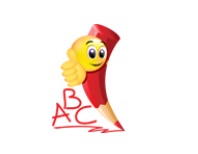 Praxis für Lerntherapie Logo