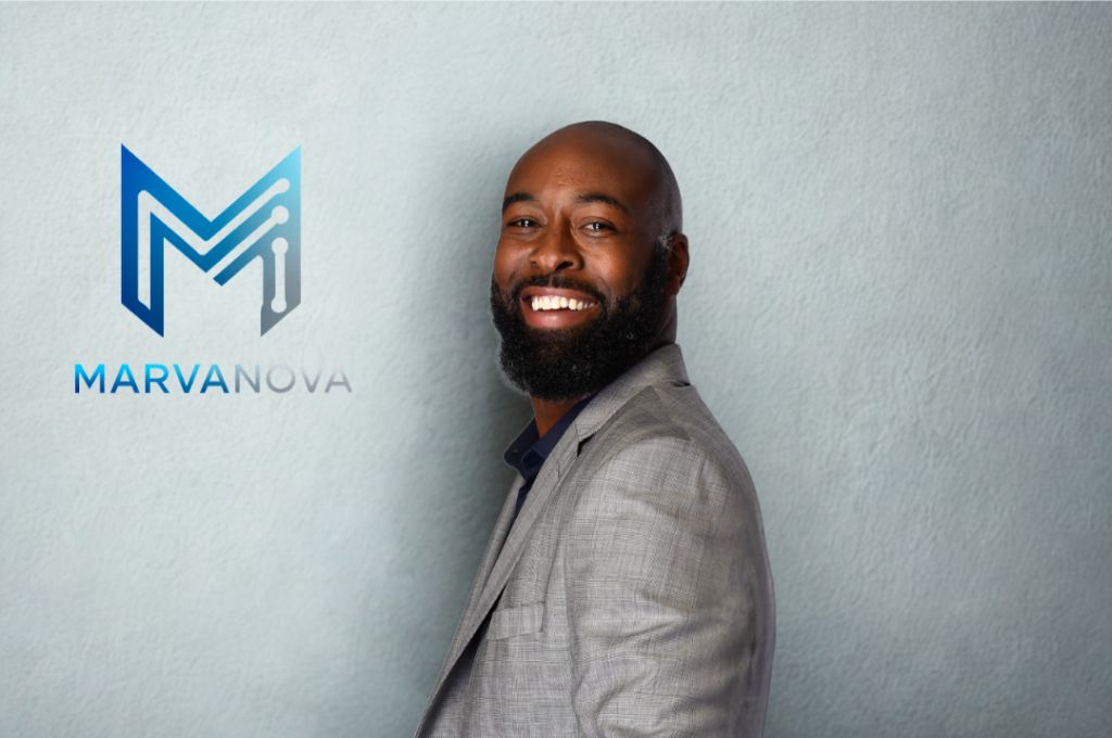 Marvin
