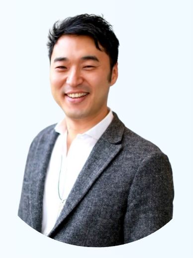 生田知久