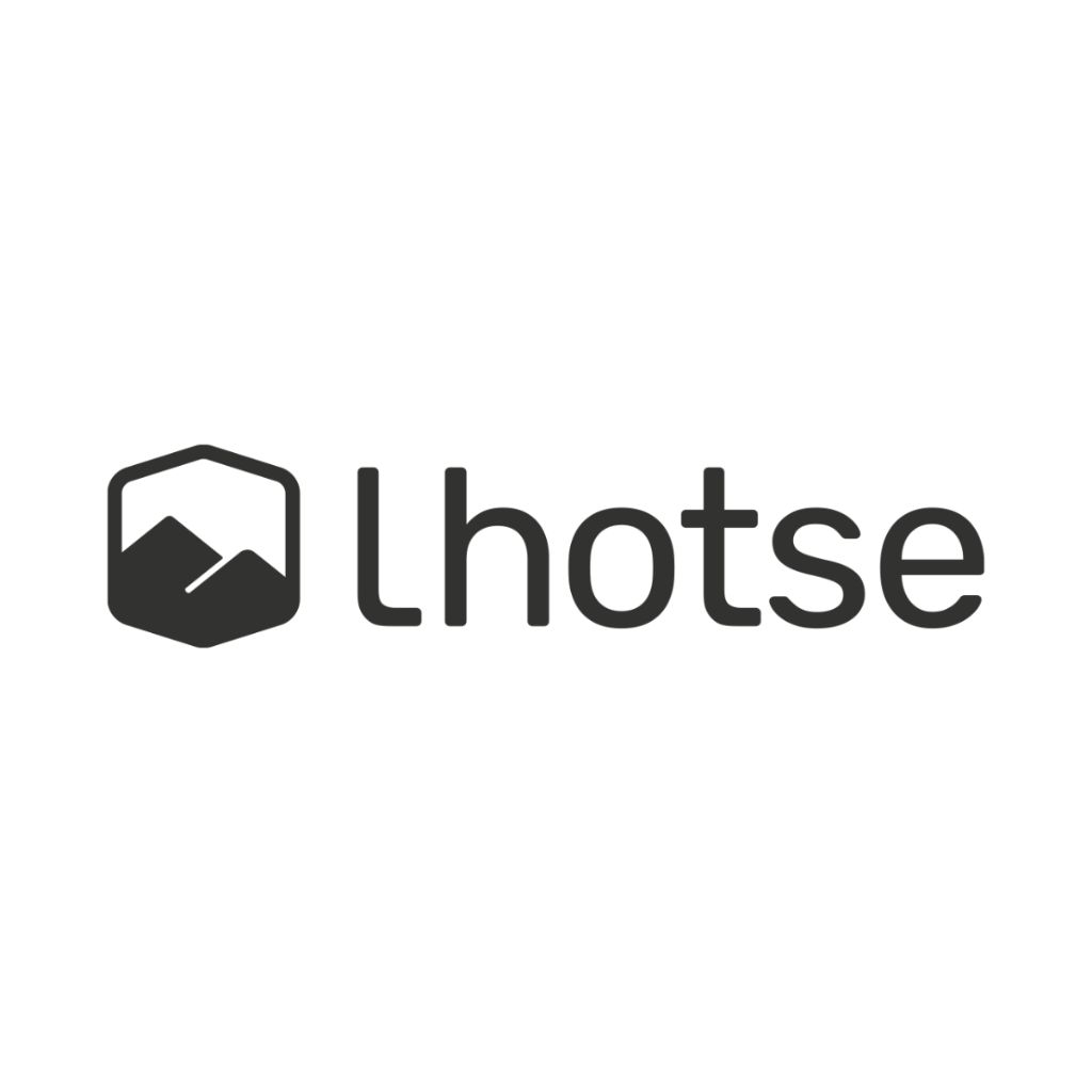 Lhotse