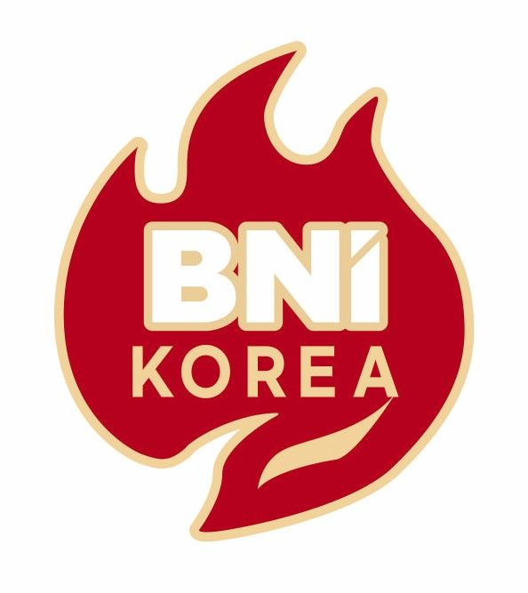 횃불뱃지