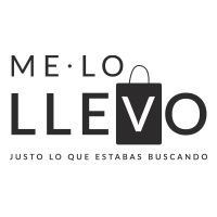 Melollevo
