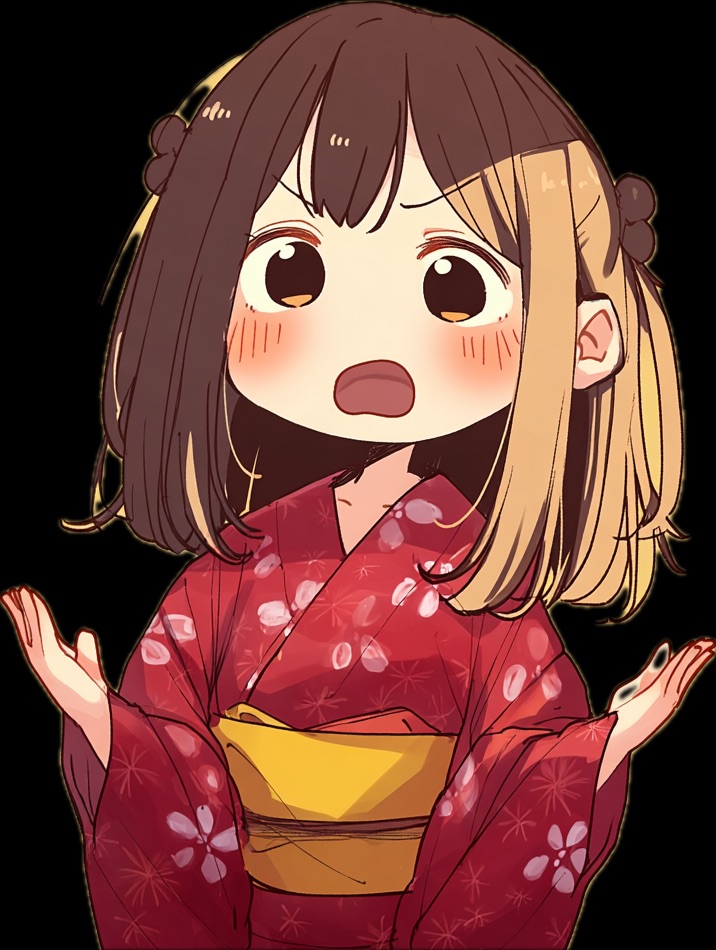 両子（りょうこ）