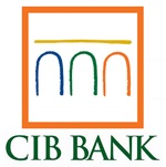 CIB Bank