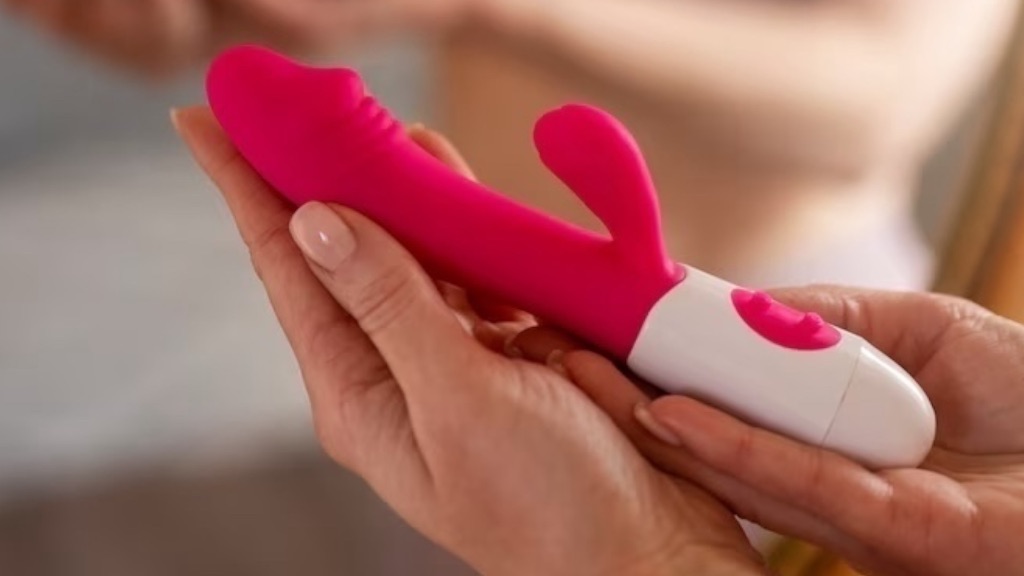 Vibradores Guatemala Sexshopguate - Sex Shop Discreto Ciudad Guatemala