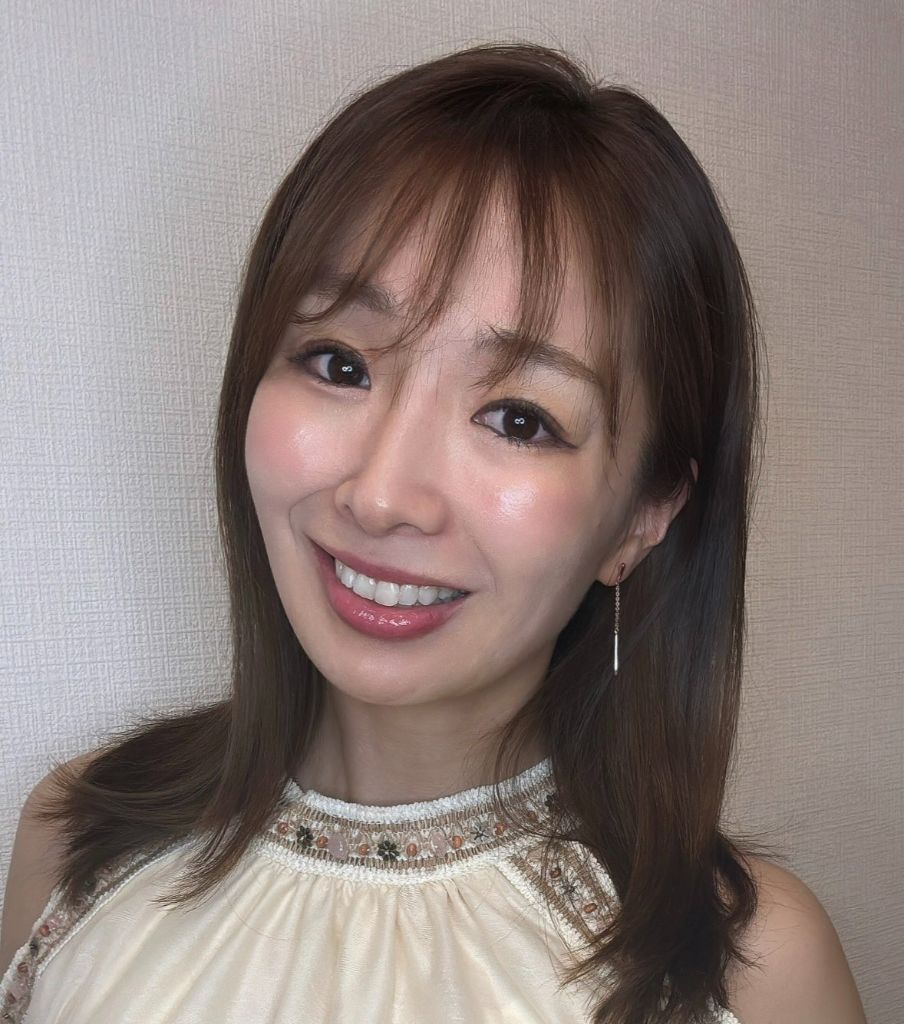 あすみん