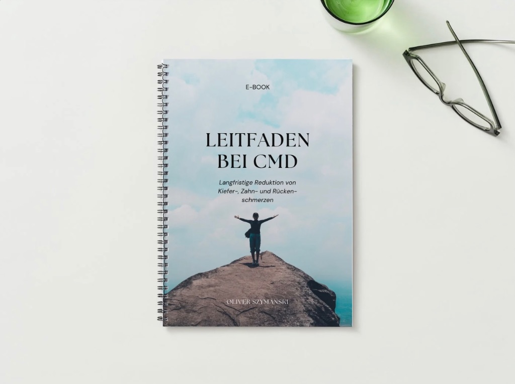 Leitfaden bei CMD