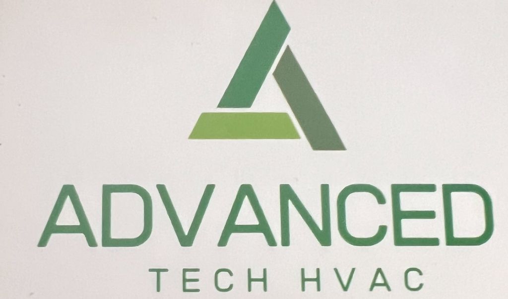 Advanced Tech HVAC