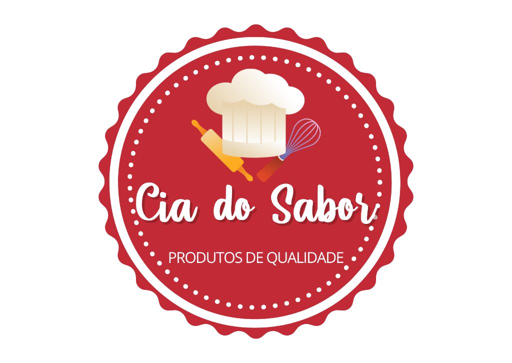 Cia do Sabor