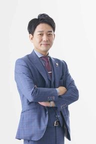 石川悠