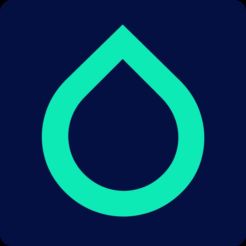 Pure Impact Group Logo