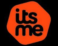 its me