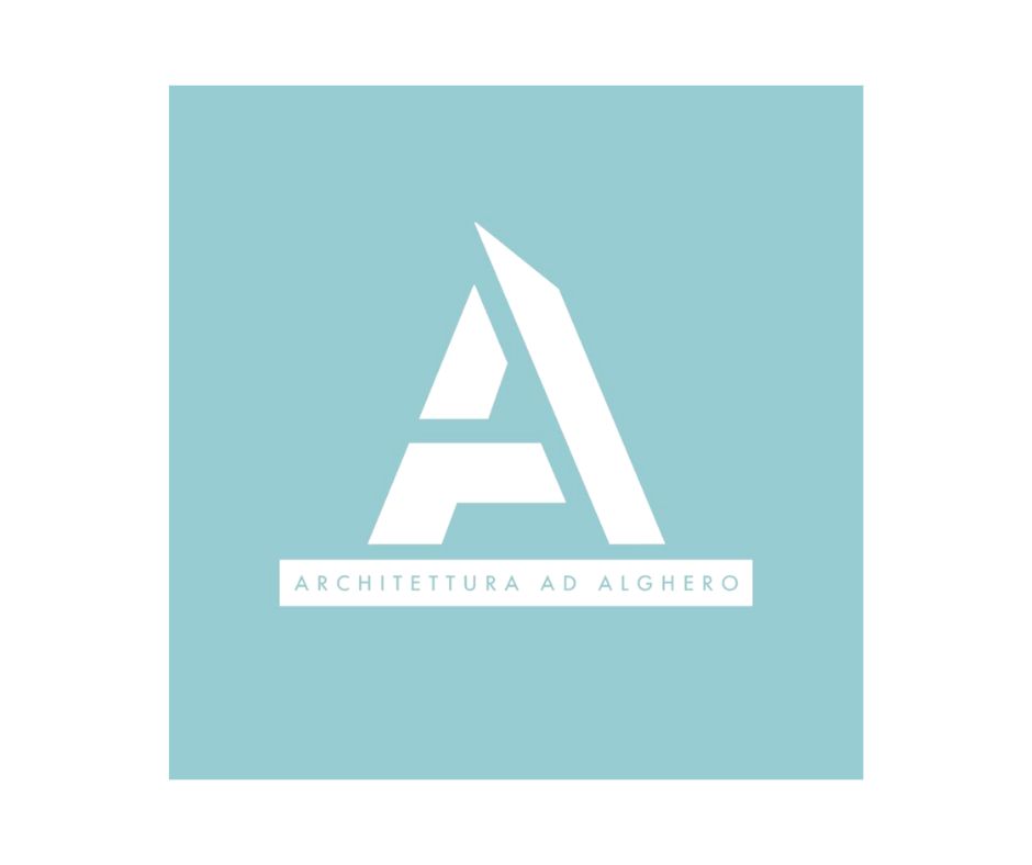 Architettura ad Alghero