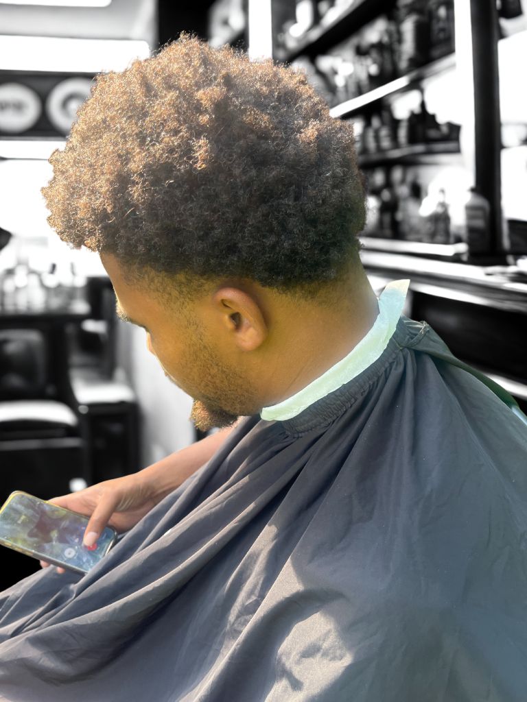 Basic Trims